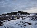 Bradfield 09 014